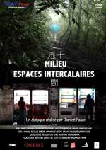 Espaces Intercalaires