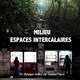 photo du film Milieu