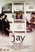 Jay