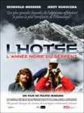 voir la fiche complète du film : Lhotse, l année noire du serpent