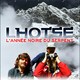 photo du film Lhotse, l'année noire du serpent