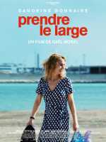 Prendre Le Large