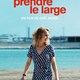 photo du film Prendre le large