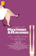 Maximus & Minimus