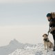 photo du film La Montagne entre nous