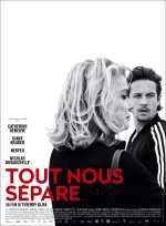 Tout Nous Sépare