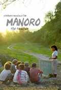 voir la fiche complète du film : Manoro