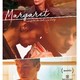 photo du film Margaret