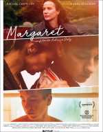 Margaret