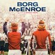 photo du film Borg/McEnroe