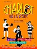 voir la fiche complète du film : Charlot sur la route