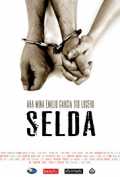 voir la fiche complète du film : Selda