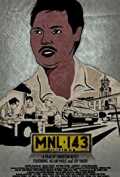 MNL 143