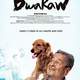 photo du film Bwakaw