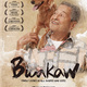 photo du film Bwakaw
