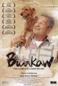 voir la fiche complète du film : Bwakaw