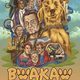 photo du film Bwakaw