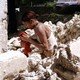 photo du film Meurtre à Pacot