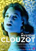 voir la fiche complète du film : Le Mystère Clouzot