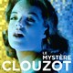 photo du film Le Mystère Clouzot