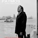 photo du film Patmos