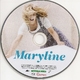 photo du film Maryline