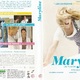 photo du film Maryline