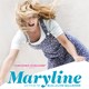 photo du film Maryline