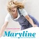 photo du film Maryline