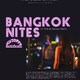 photo du film Bangkok Nites