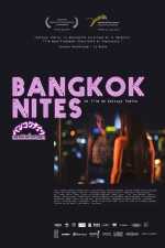 voir la fiche complète du film : Bangkok Nites