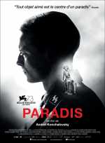 voir la fiche complète du film : Paradis