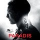 photo du film Paradis