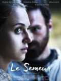 voir la fiche complète du film : Le Semeur