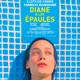 photo du film Diane a les épaules