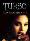 voir la fiche complète du film : Tukso layuan mo ako!