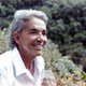 photo du film Chavela Vargas