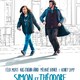 photo du film Simon et Théodore