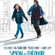 photo du film Simon et Théodore
