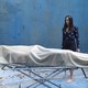 photo du film L'Expérience interdite-Flatliners