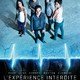 photo du film L'Expérience interdite-Flatliners