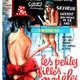 photo du film Les petites filles modèles