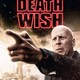 photo du film Death Wish