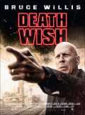 voir la fiche complète du film : Death Wish