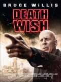 Death Wish