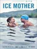 voir la fiche complète du film : Ice Mother