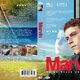 photo du film Marvin ou la belle éducation