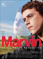 voir la fiche complète du film : Marvin ou la belle éducation