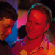 photo du film Marvin ou la belle éducation