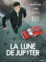 voir la fiche complète du film : La Lune de Jupiter